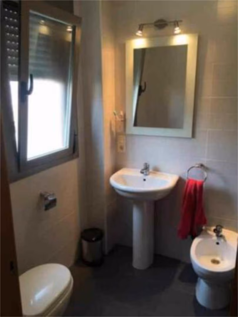 Piso en Macarena Norte - Foto 6