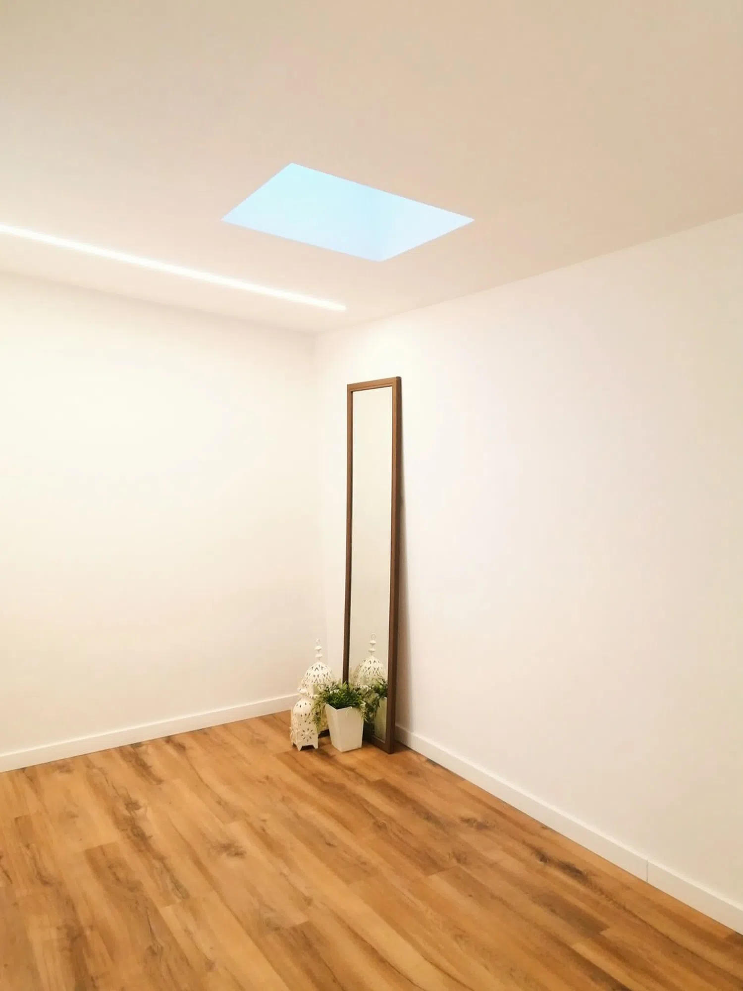 Piso en calle del Maresme, 92 - Foto 5