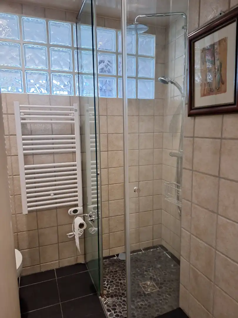 Piso en  Carrer de Montmany - Foto 11