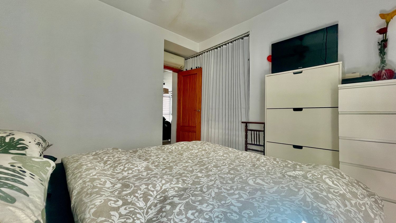 Ático en Calle Armada Espaṅola, 53 - Foto 17