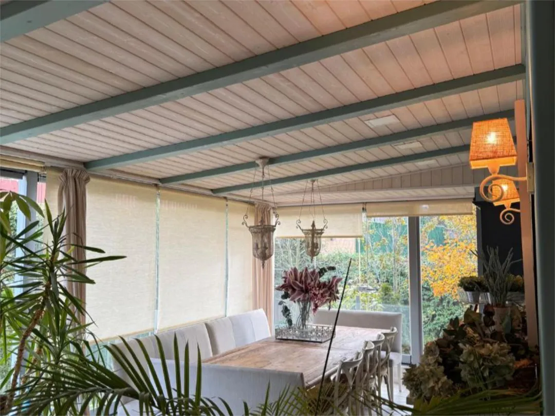 Piso en  Calle Xunta de Galicia 1 - Foto 17