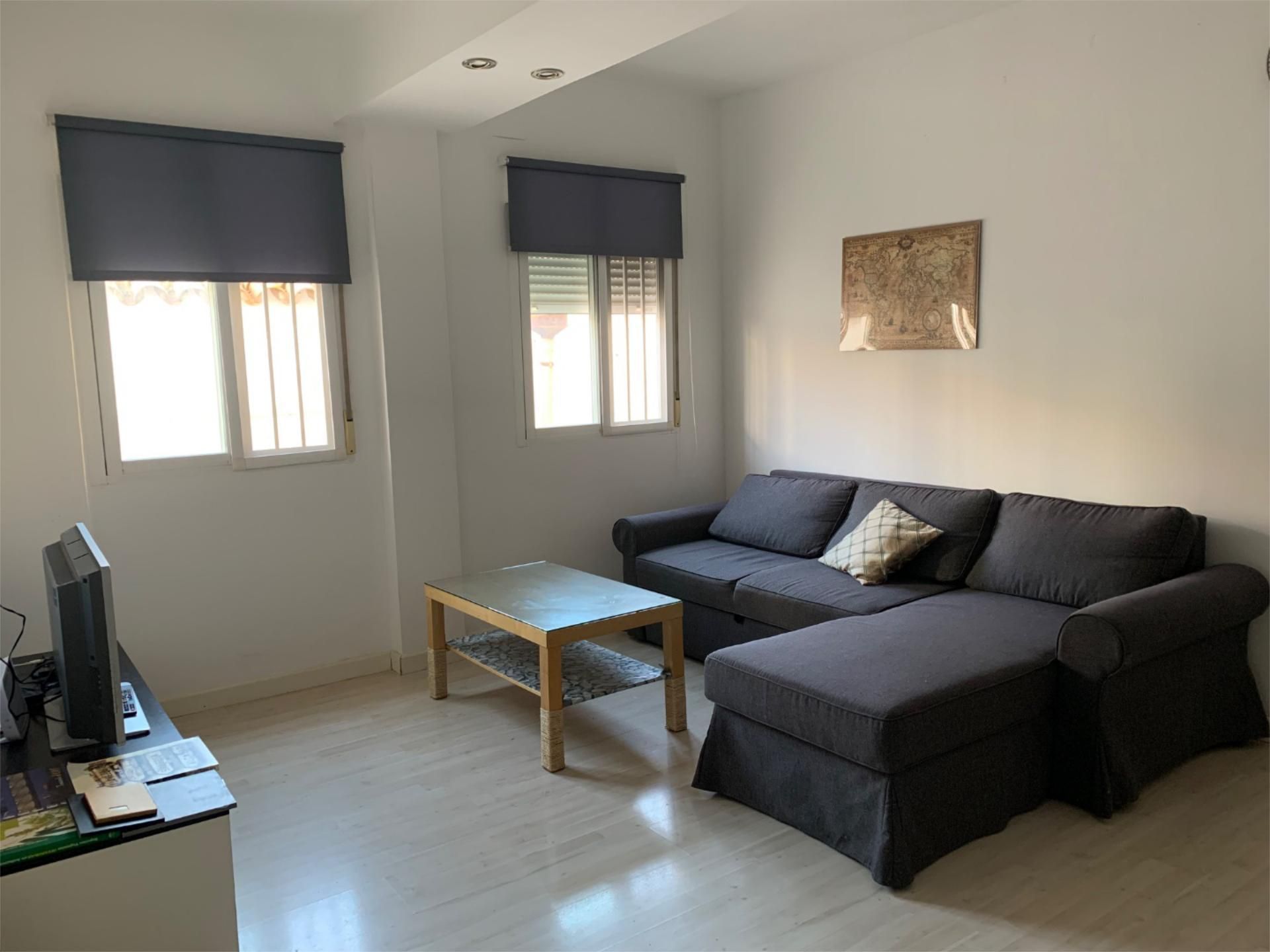 Piso en  Calle Claustro 1 - Foto 3