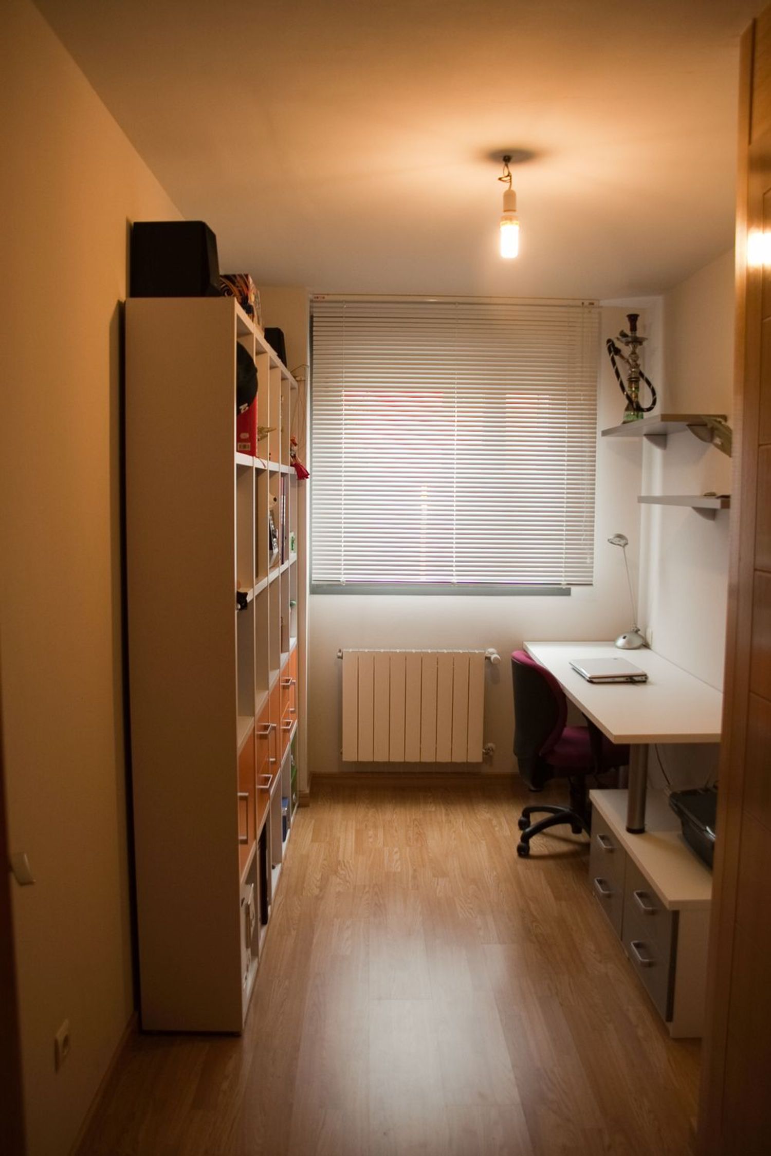 Piso en avenida de la Osa Menor, 51 - Foto 9