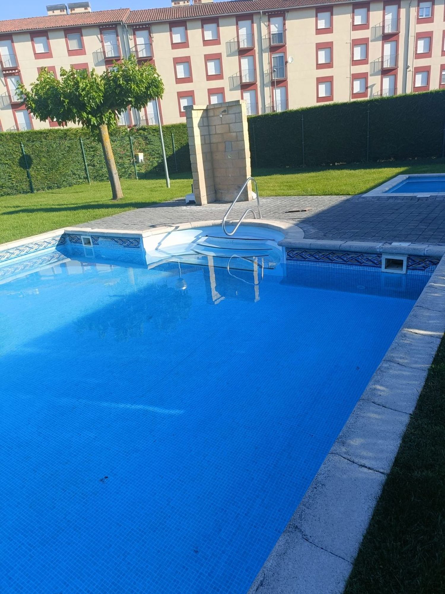 Piso en Calle Río Lavilla, 8 - Foto 2