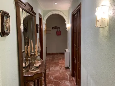 Piso en  Avenida Pedro de Mendoza y Luján 8 - Foto 12
