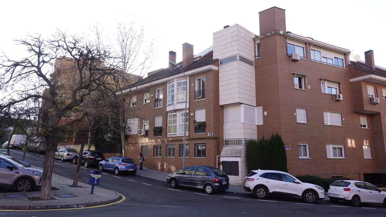 Dúplex en calle San Sebastián, 19 - Foto 2