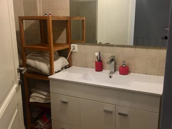 Chalet adosado en calle de Cristòfol Llompart, 36 - Foto 28