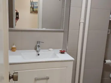 Piso en  Rúa Serra de Ancares 68 - Foto 23