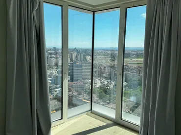 Apartamento en  Valencia Capital - Foto 1
