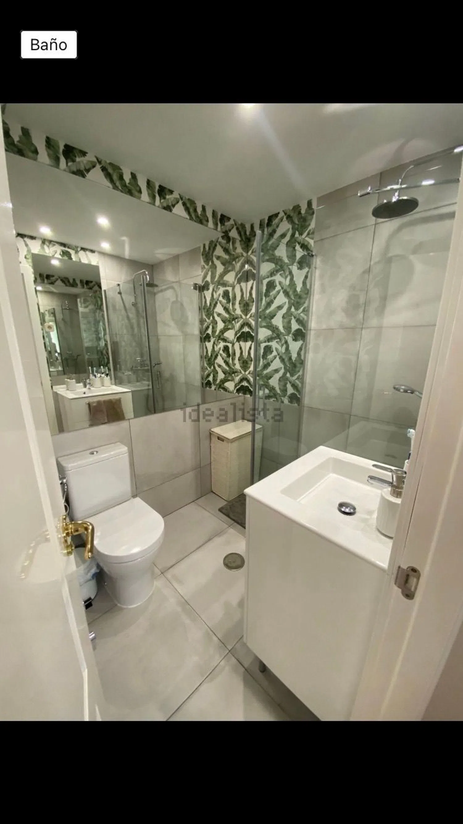 Piso en calle de Prieto Ureña, 12 - Foto 5