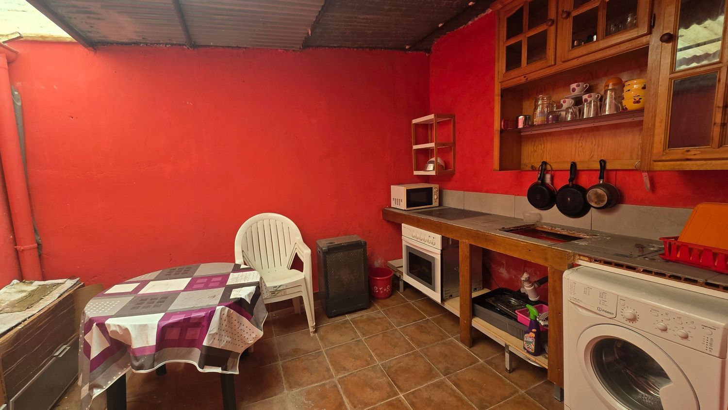 Piso en Avenida del País Valencià, 39, Zona Pueblo - Foto 13
