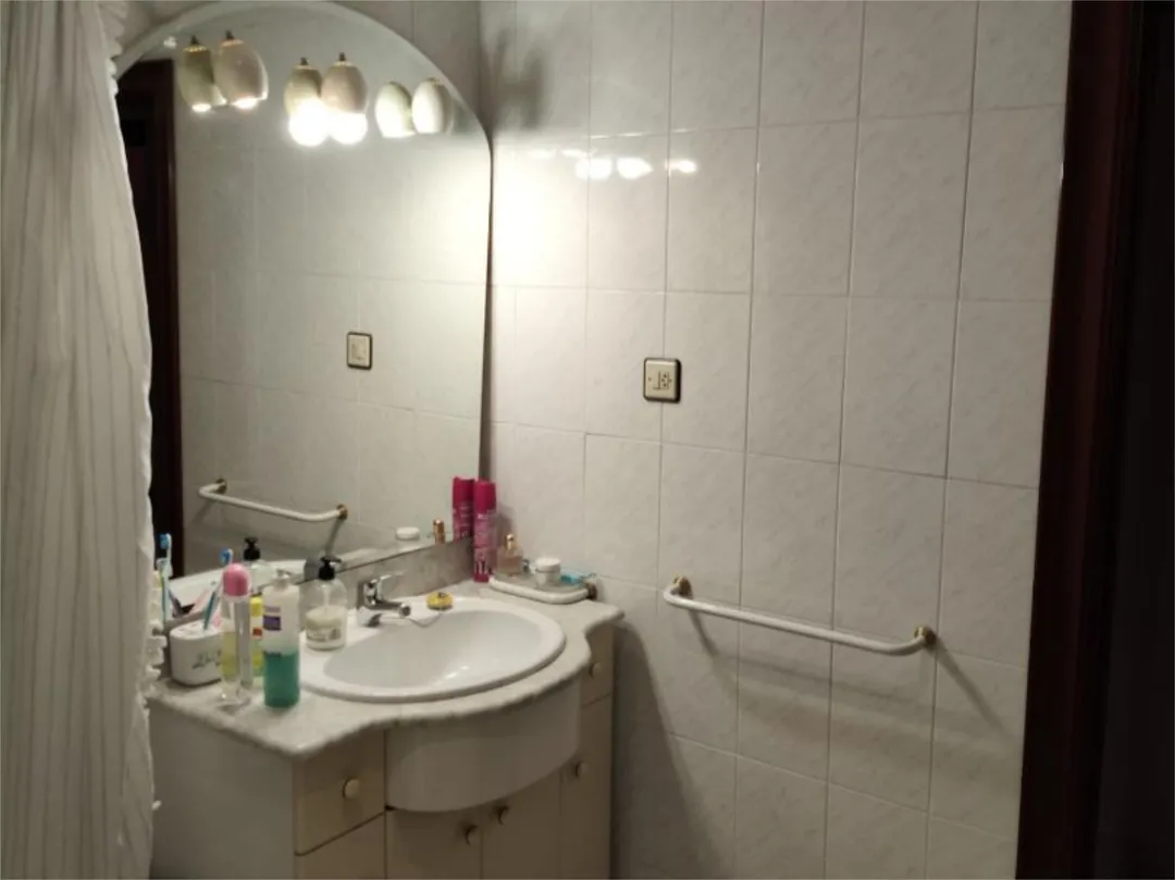 Chalet en  Camino de Cascajales 23 - Foto 2