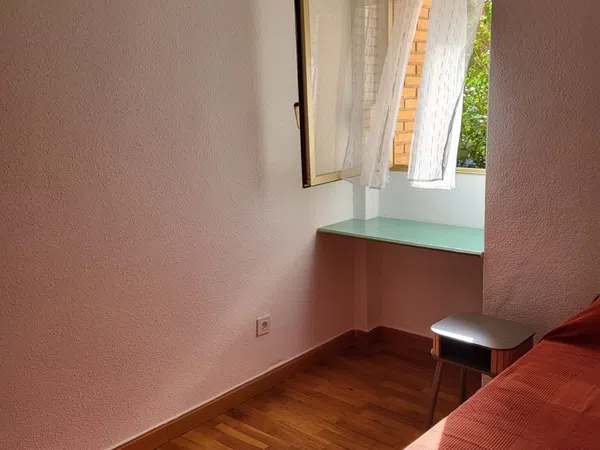 Piso en Calle San Anton, 31, San Antón - Foto 18