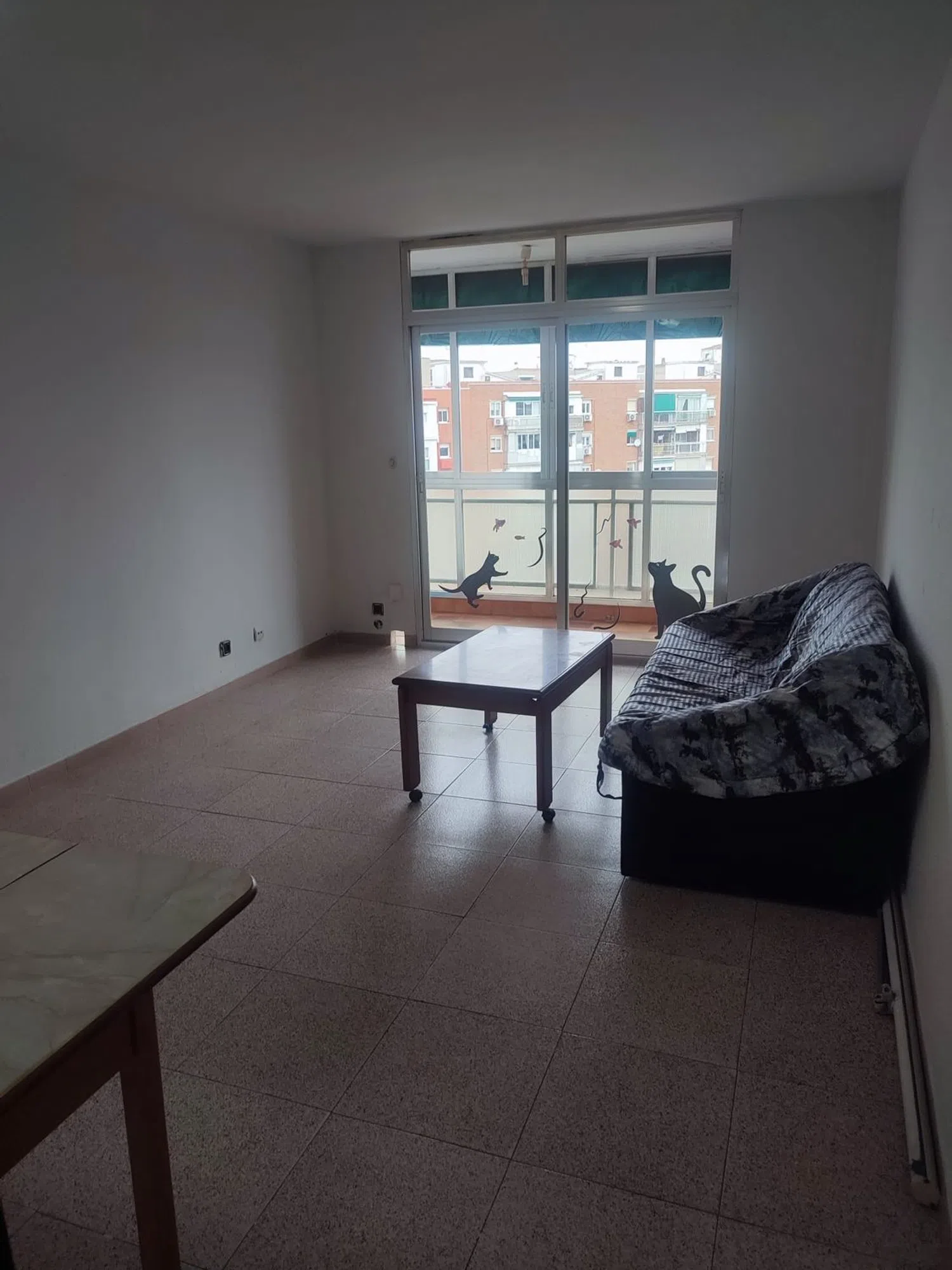 Piso en calle Eduardo Pascual y Cuellar, 6 - Foto 19