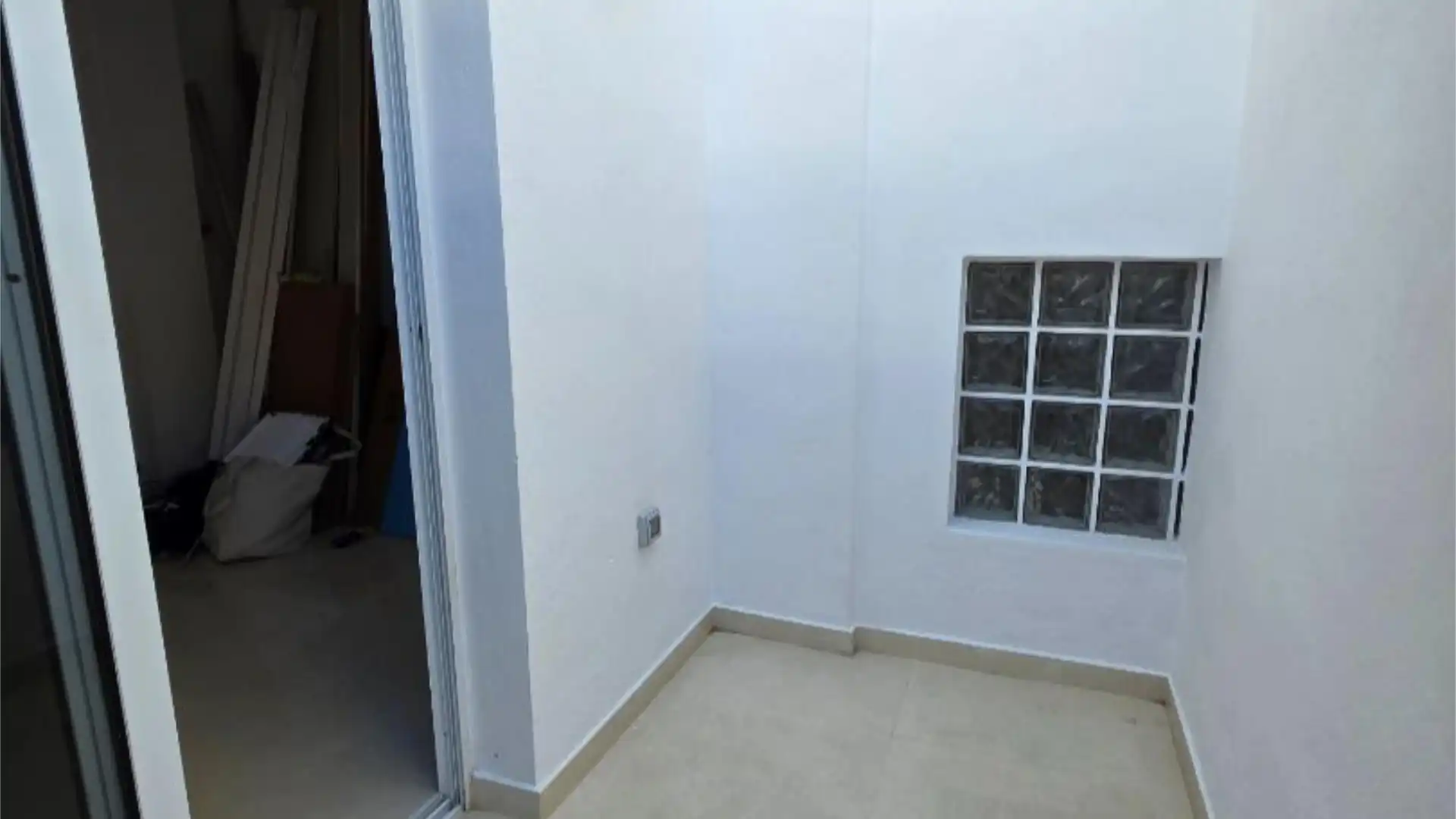 Piso en  Calle Luján Pérez 24 - Foto 11