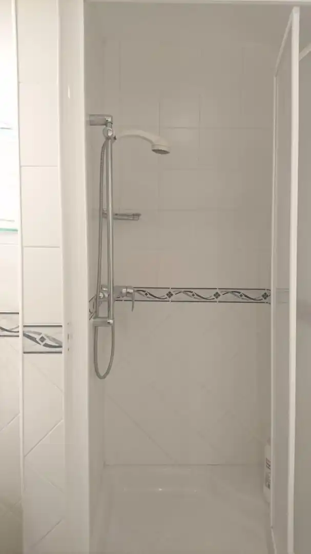 Apartamento en  Carrer de Lleida 25 - Foto 23