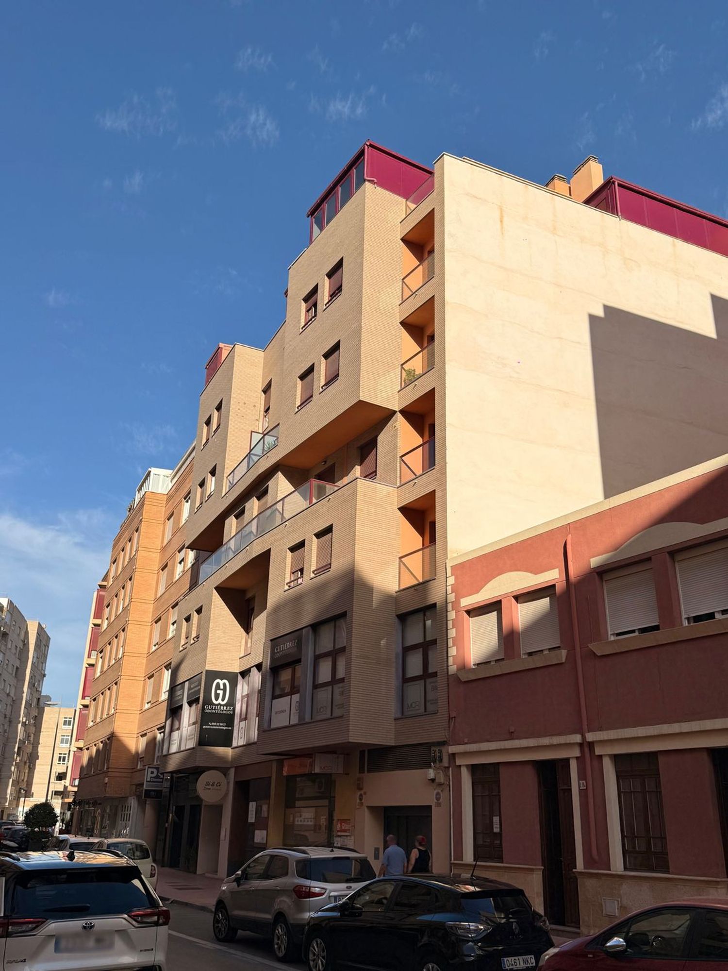 Ático en Avenida Nuestra Señora de Montserrat, 20, Nueva Andalucía - Regiones, Nueva Andalucía - Regiones - Foto 10