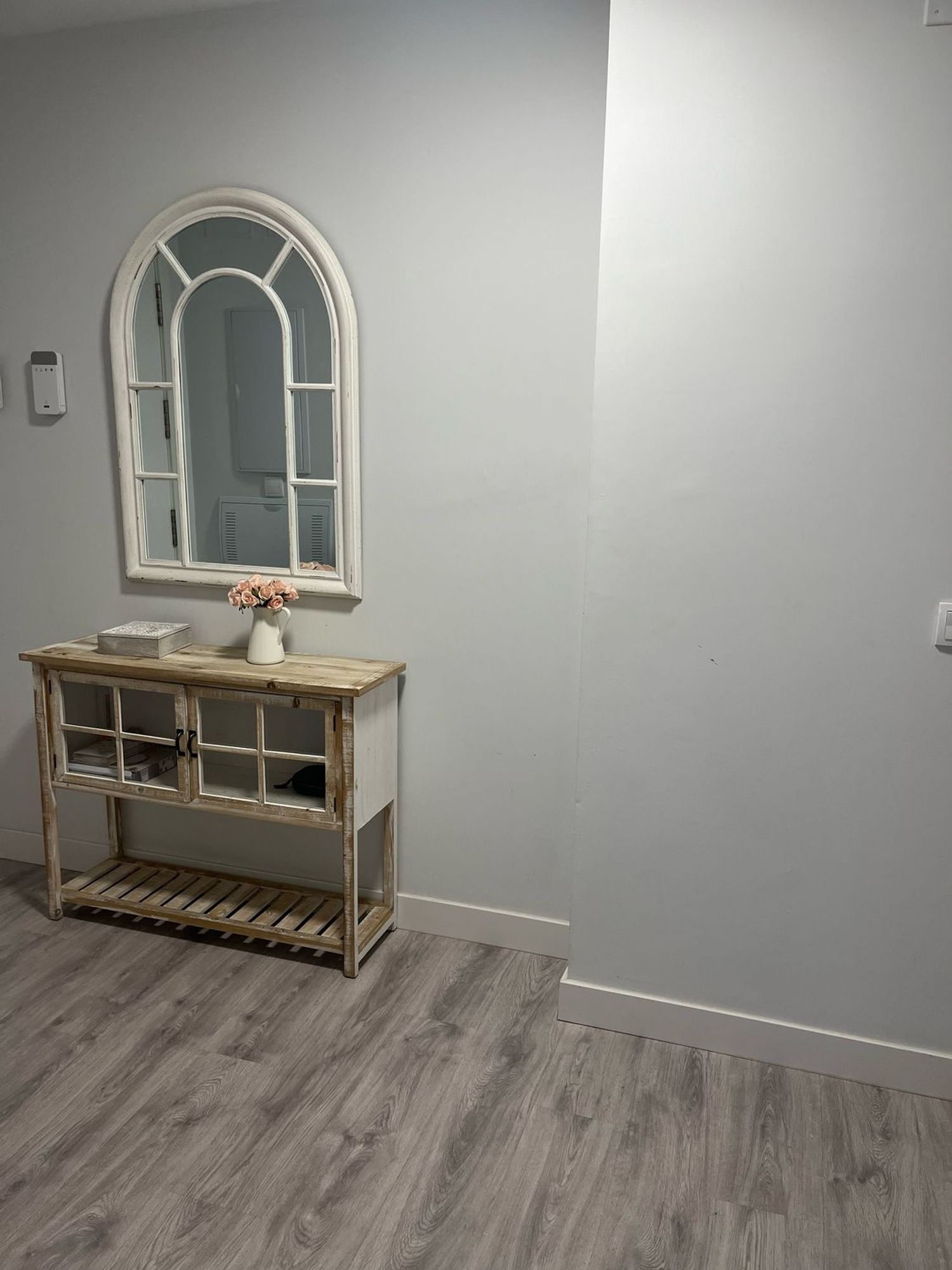 Piso en calle Altair, 19 - Foto 5