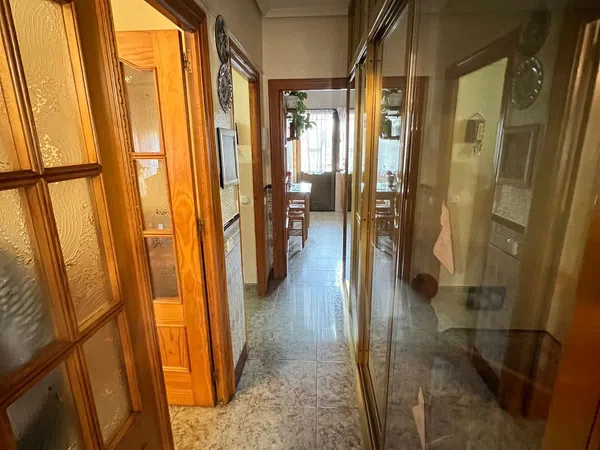 Casa o chalet independiente en Burujon - Foto 17