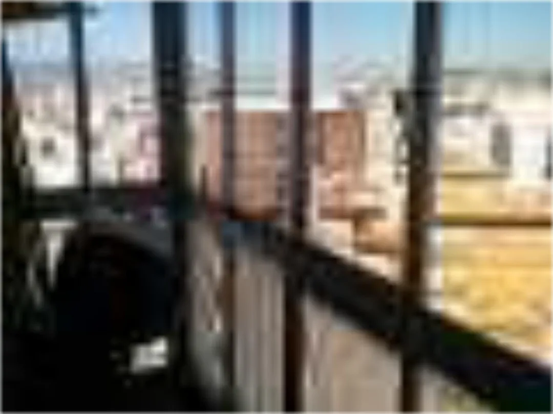 Piso en  Alameda de Capuchinos 79 - Foto 14