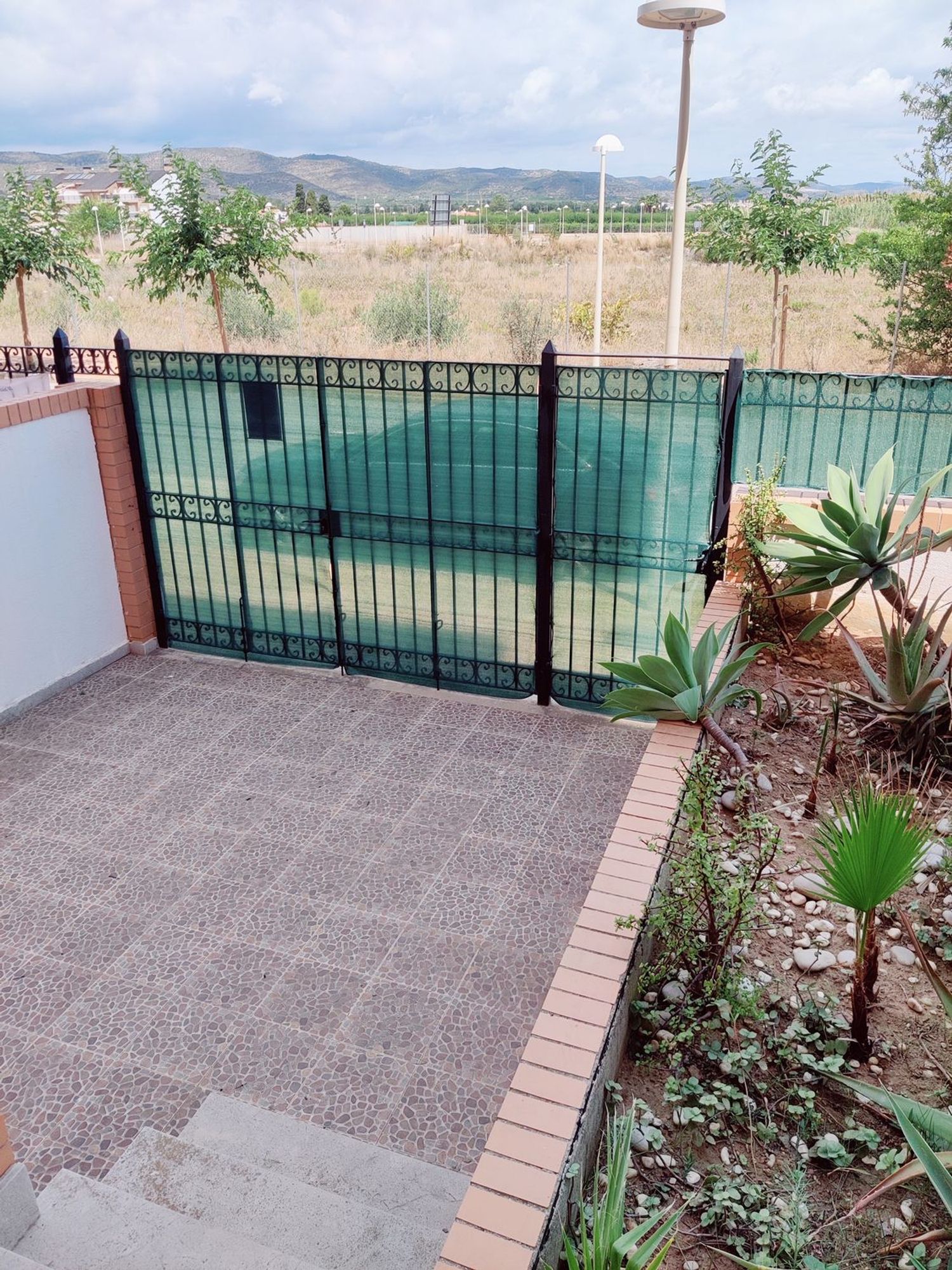 Piso en Alemania, 4, Cabanes pueblo, Cabanes pueblo - Foto 4