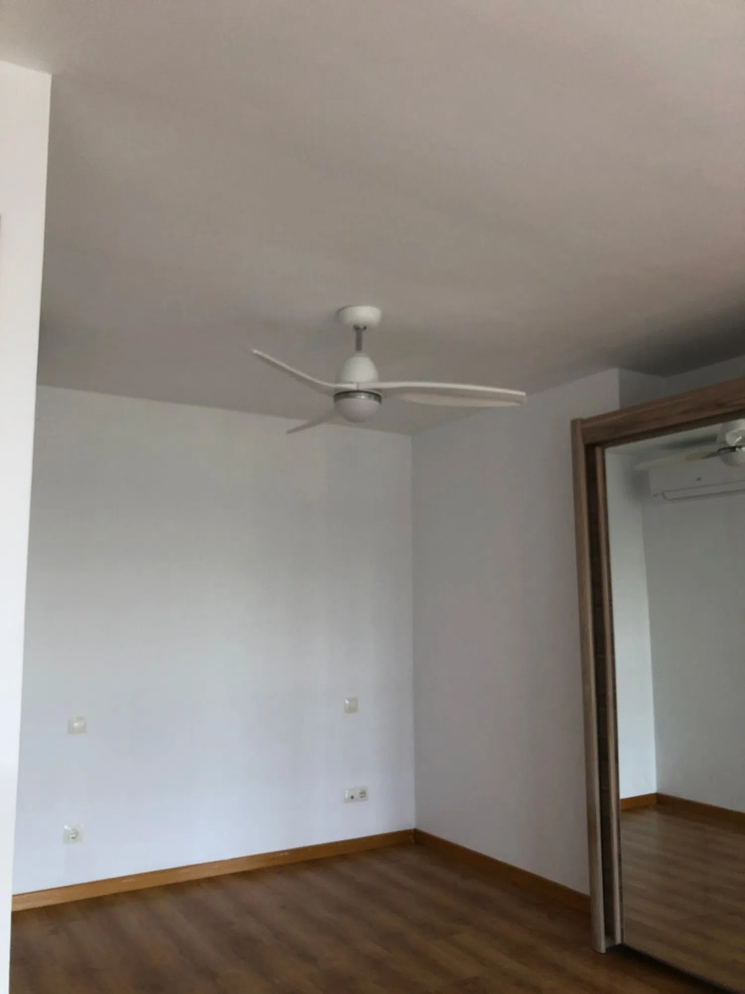 Estudio en avenida de los Artesanos, 16 - Foto 16