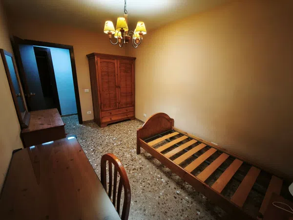 Piso en Calle del Doctor Horno Alcorta, 10, Doctor Cerrada - Foto 9
