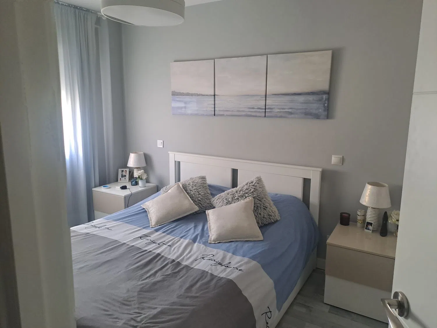 Piso en calle Pintor Velazquez, 33 - Foto 9