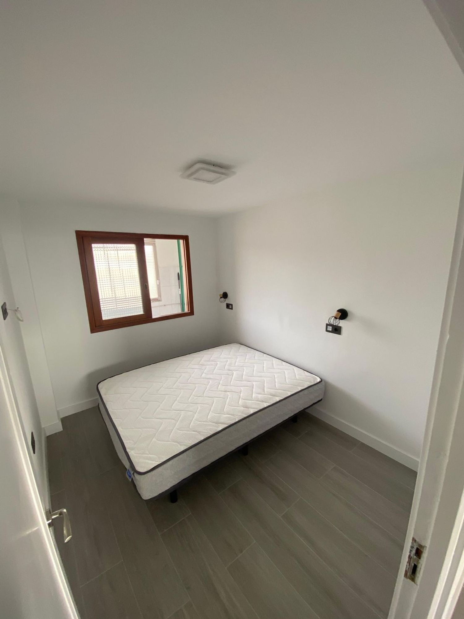 Piso en calle Eladio Roca Salazar, 8 - Foto 9