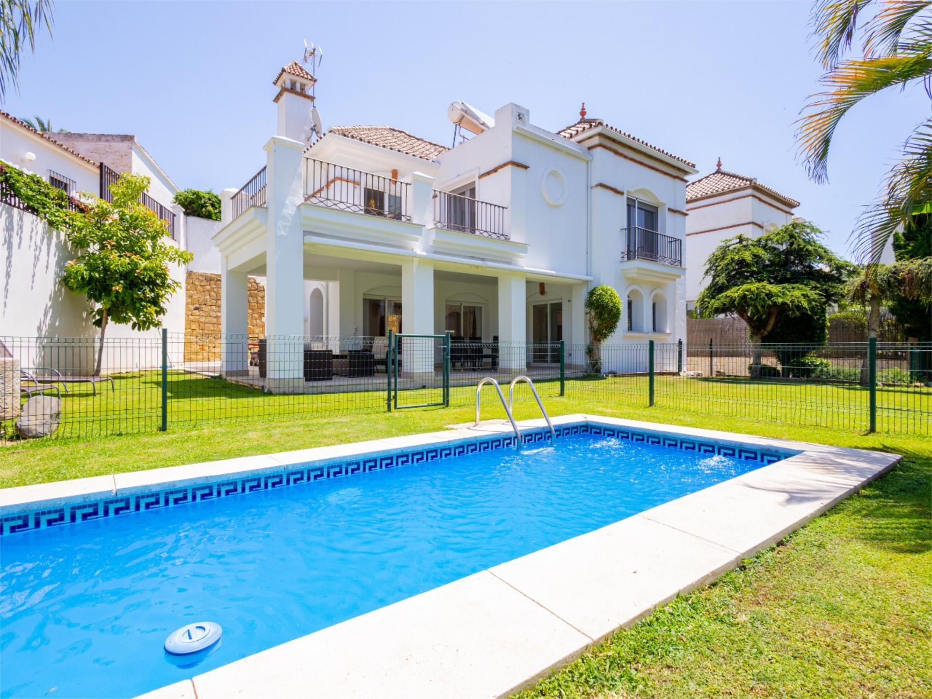 Chalet en  Calle Calvario 10 - Foto 9