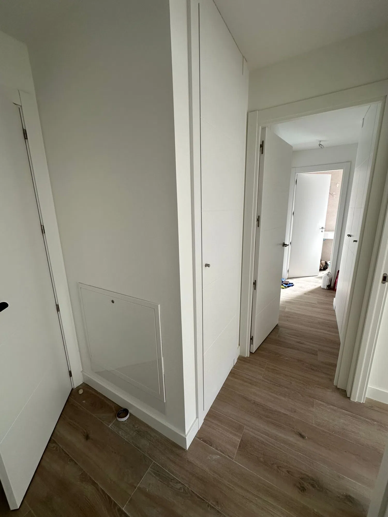 Piso en calle Oceano Indico, 1 - Foto 13