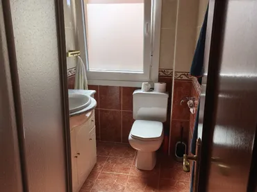 Piso en  Avenida Nuestra Señora de la Asunción 23 - Foto 13