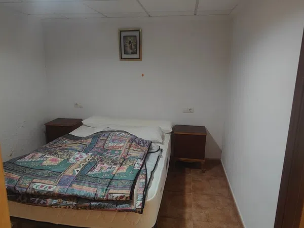 Casa o chalet independiente en Avenida Andalucia, 90 - Foto 12