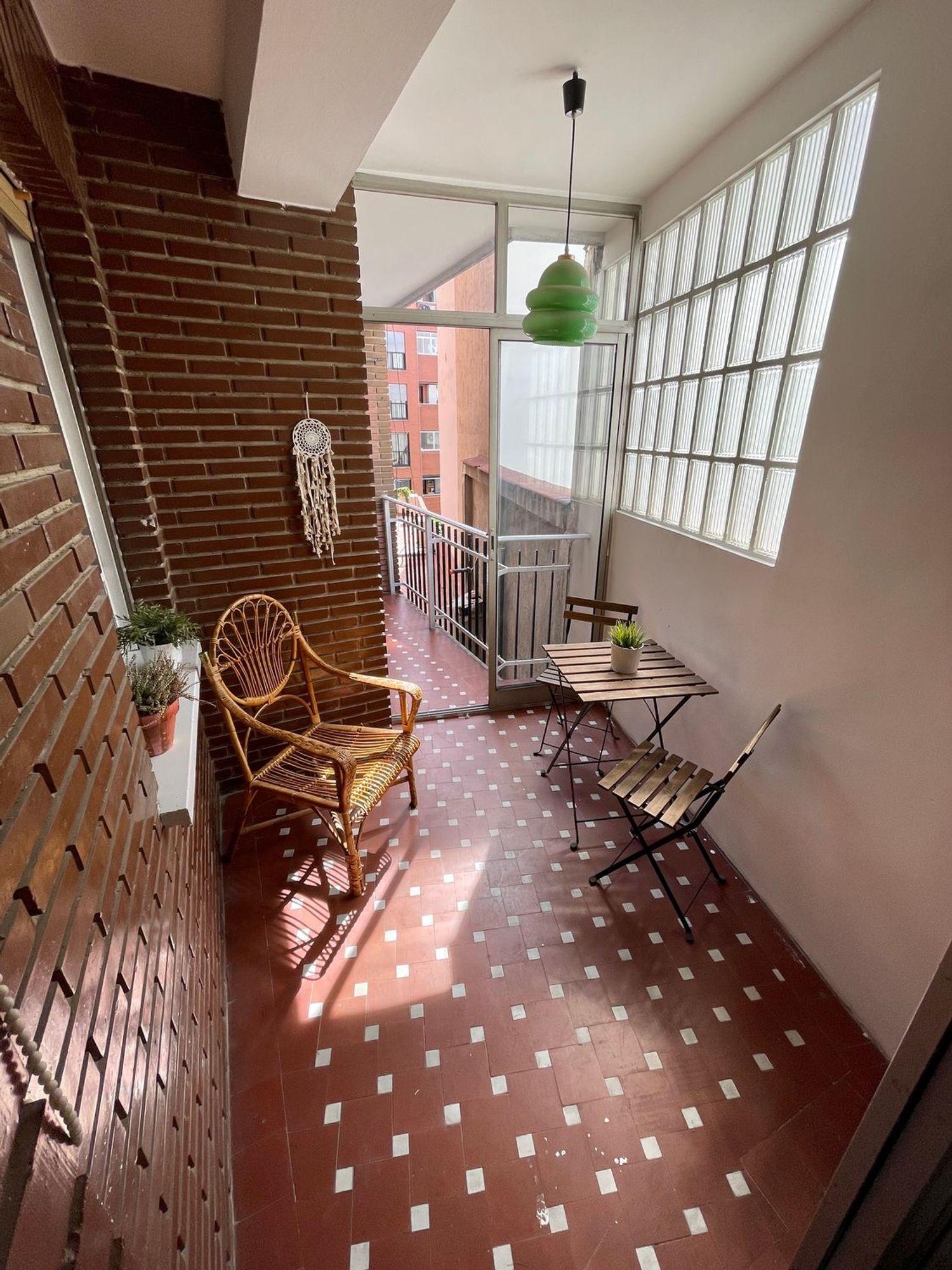 Piso en Calle de Blasco de Garay, 19, Gaztambide, Madrid - Foto 15