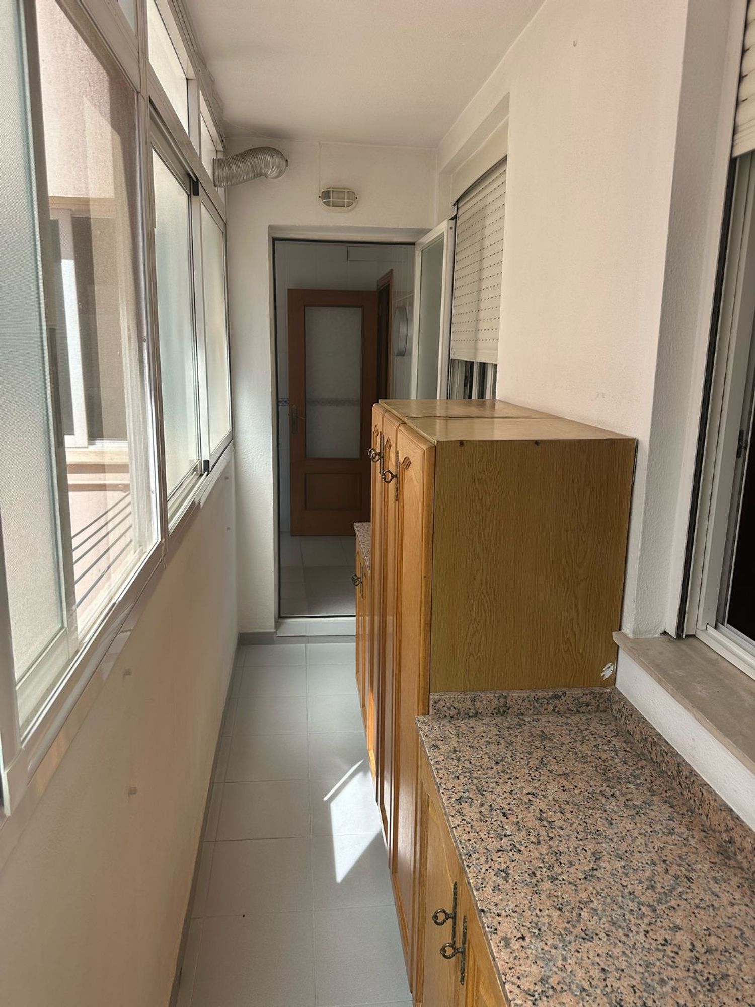 Piso en calle de Goya, 6 - Foto 21