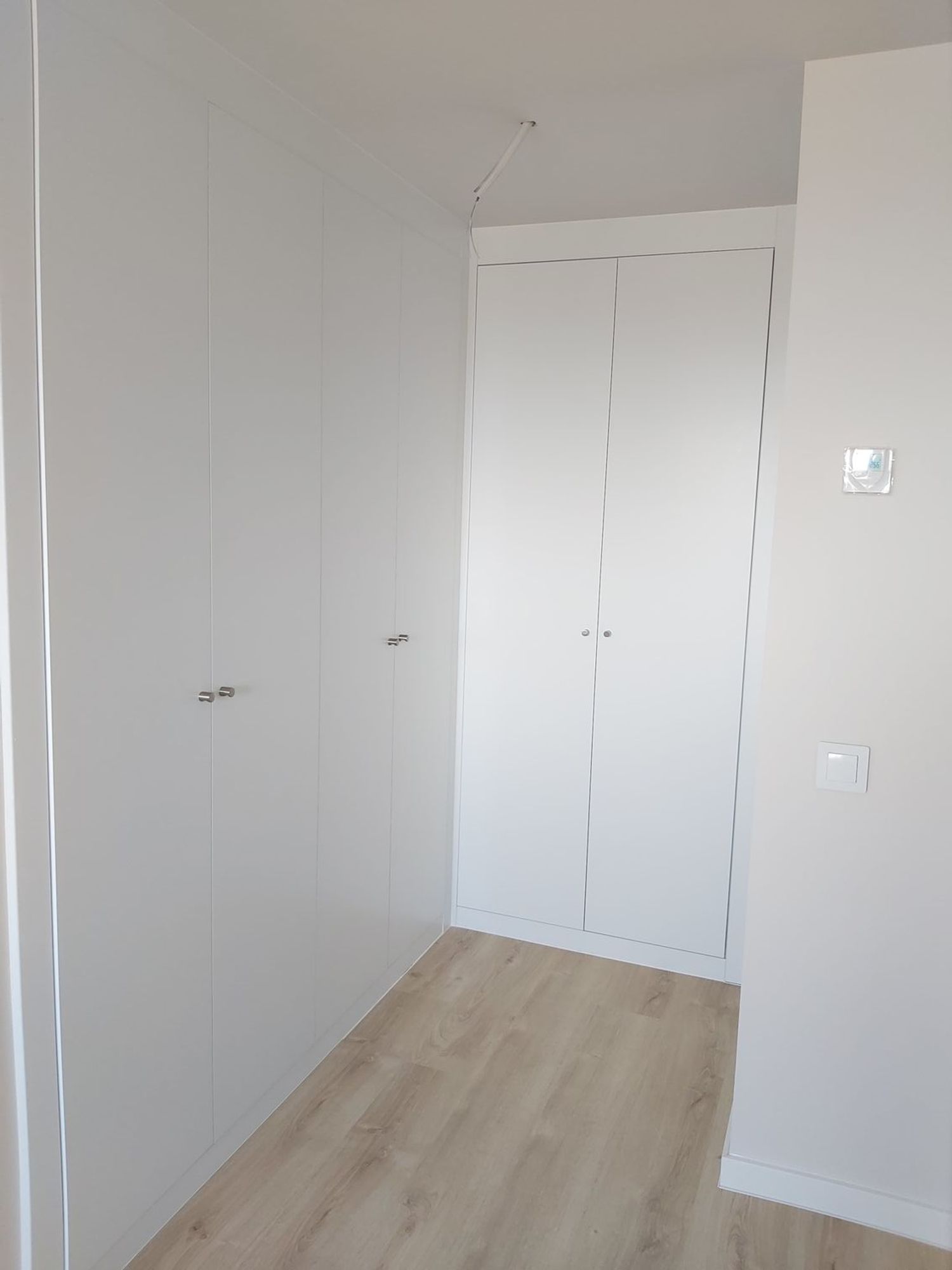 Piso en Calle Fernando Fernán Gómez, 3, La Garena, La Garena - Foto 10