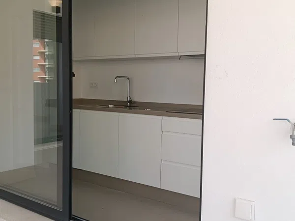 Piso en Calle la Rambla de Almería, 15, Bellavista - Foto 7