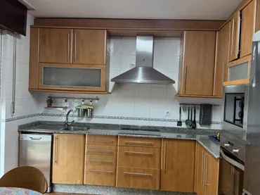 Chalet en  Lugar Brion 148 - Foto 19