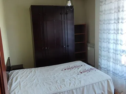 Piso en calle Madrid, 32 - Foto 4