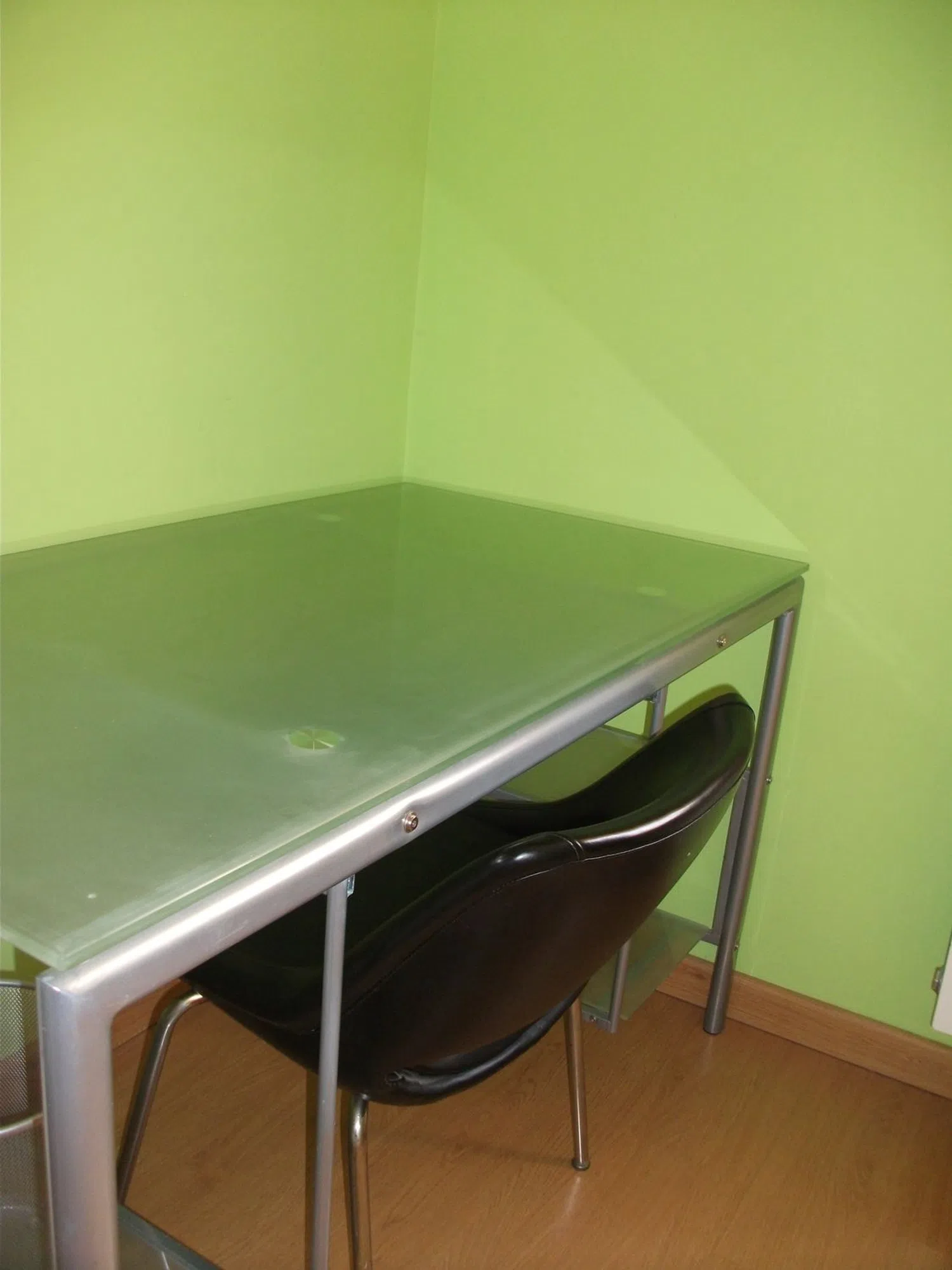 Estudio en calle Pamplona, 43 - Foto 6