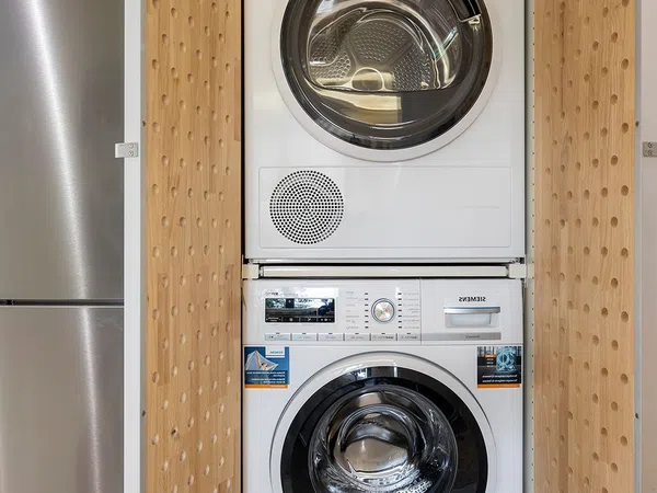 Piso en calle Creu Coberta, 23 - Foto 14