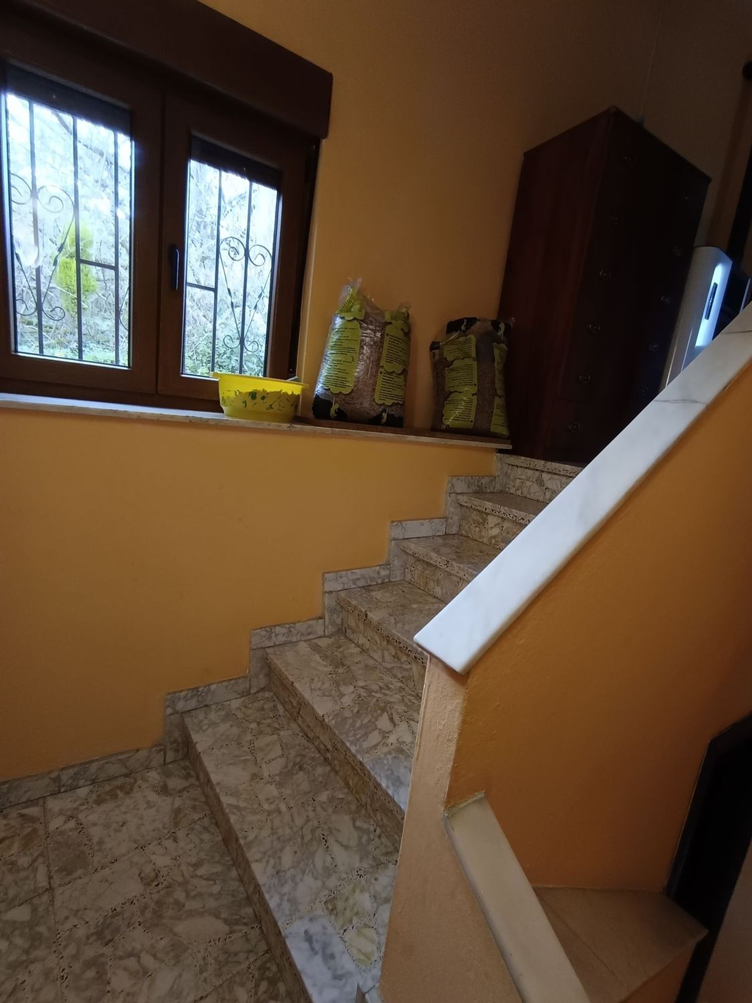 Casa de pueblo en El llugar, 47 - Foto 6