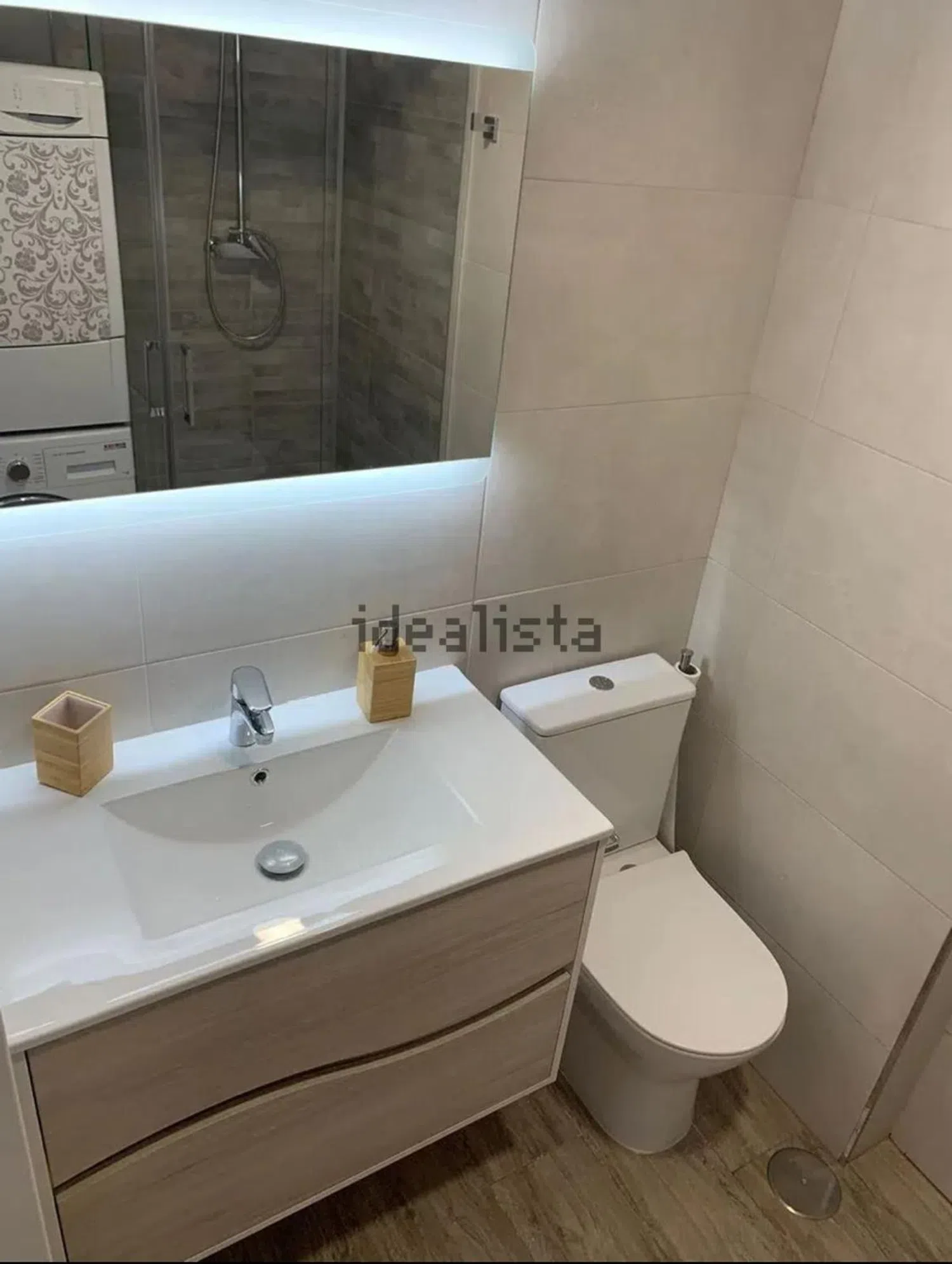 Piso en plaza Nuevo Zaidin, 2 - Foto 12