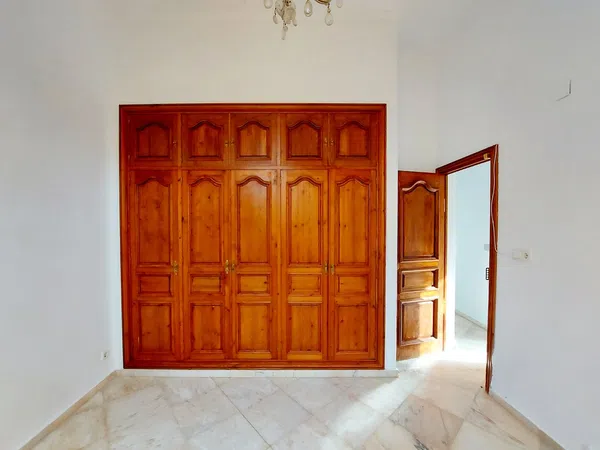 Casa o chalet independiente en Gibralfaro - Foto 24