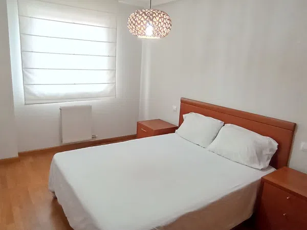 Piso en calle de josé de lamano beneite, 144 - Foto 5