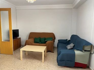 Piso en  Vereda de La Barca 38 - Foto 5