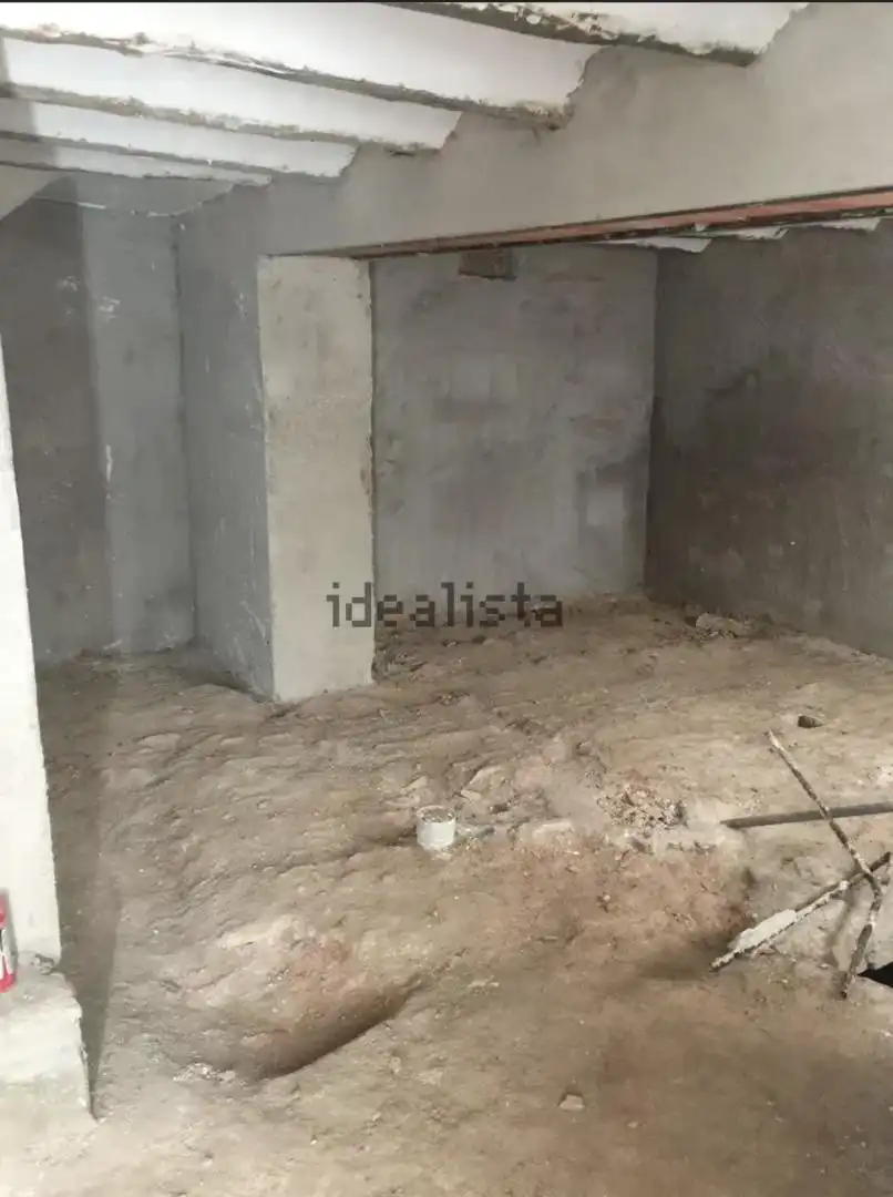 Casa adosada en  Calle Nueva 9 - Foto 2