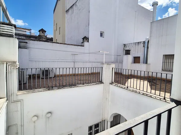 Piso en Calle San Jacinto, 34 - Foto 16