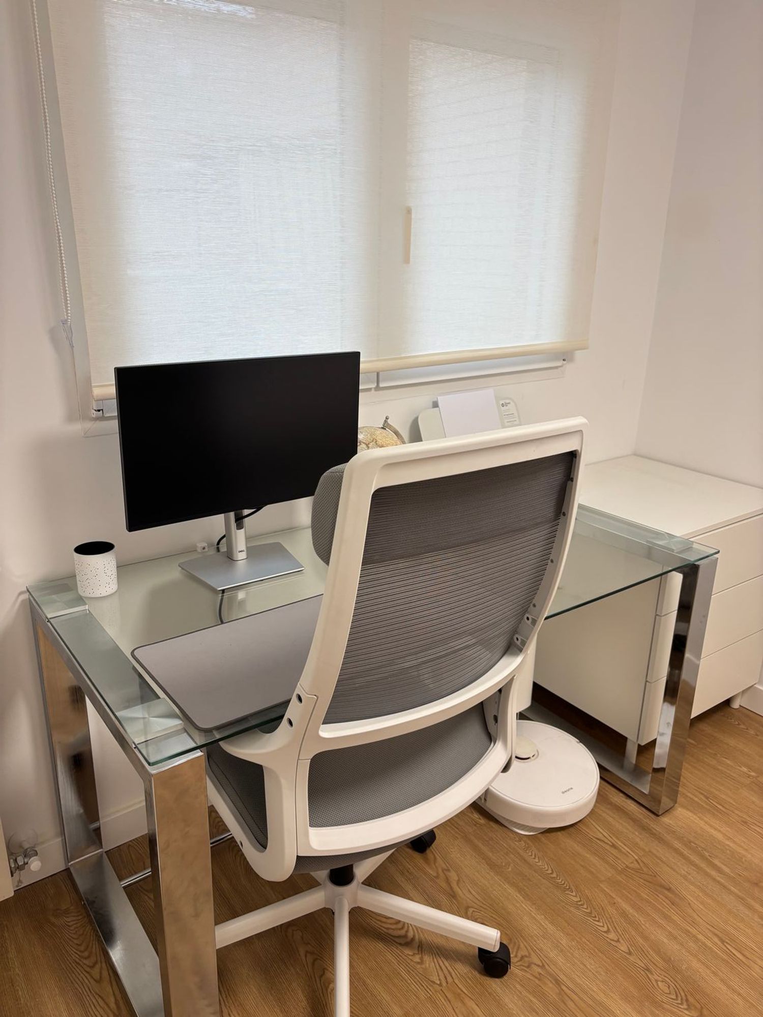 Ático en avenida del Manzanares, 176 - Foto 24