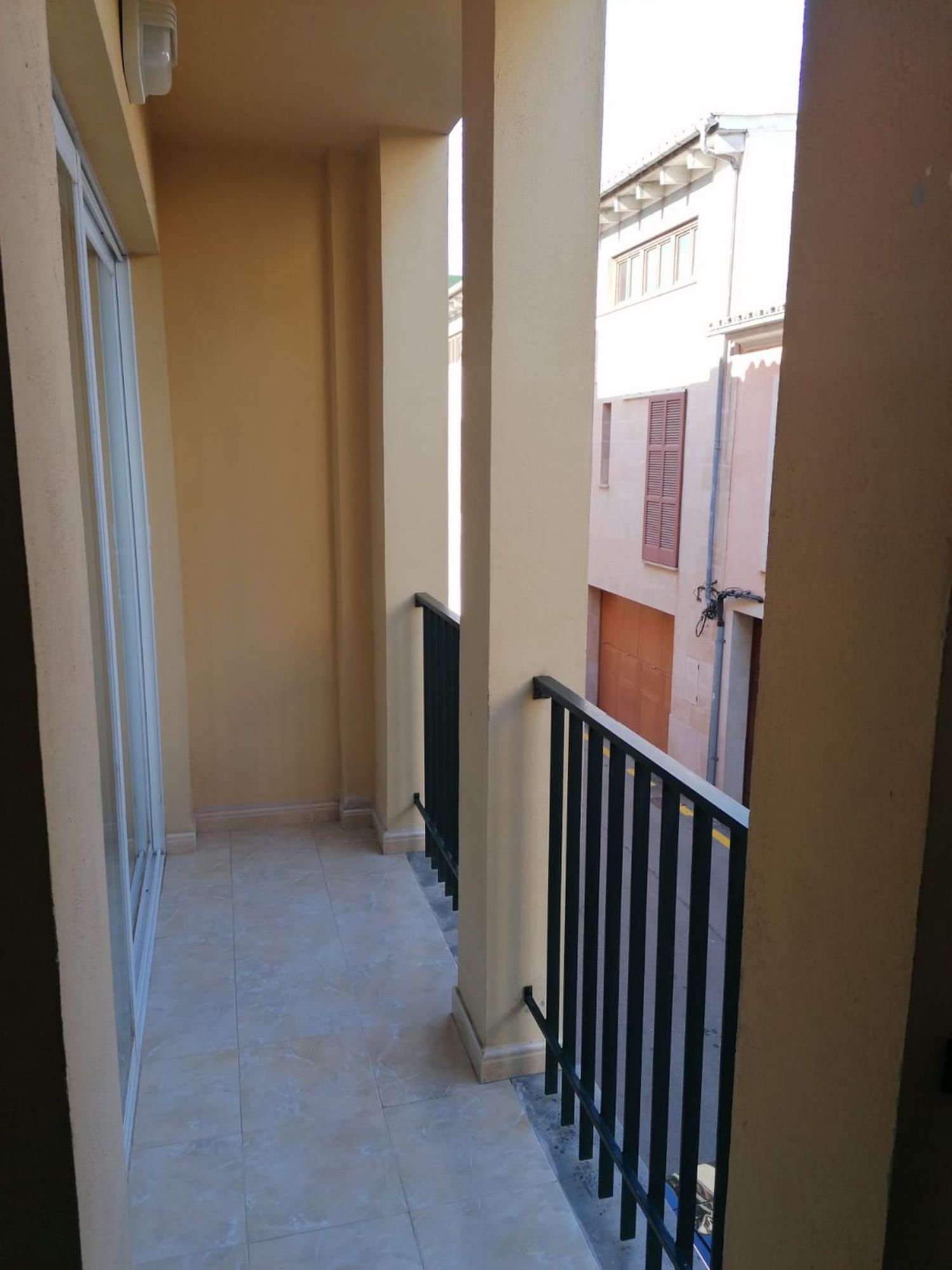 Piso en Calle del Verger, 54, Pollença, Pollença - Foto 8